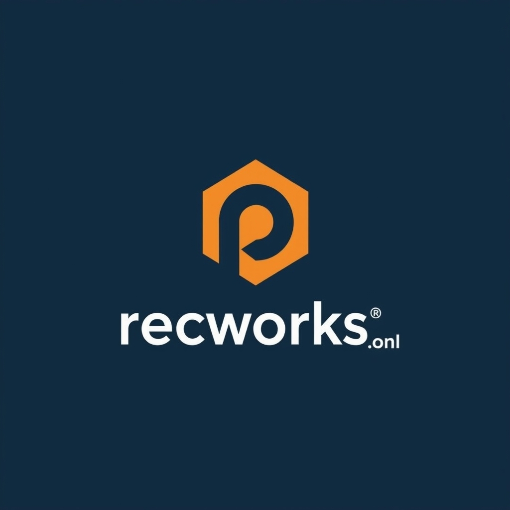 Recworks
